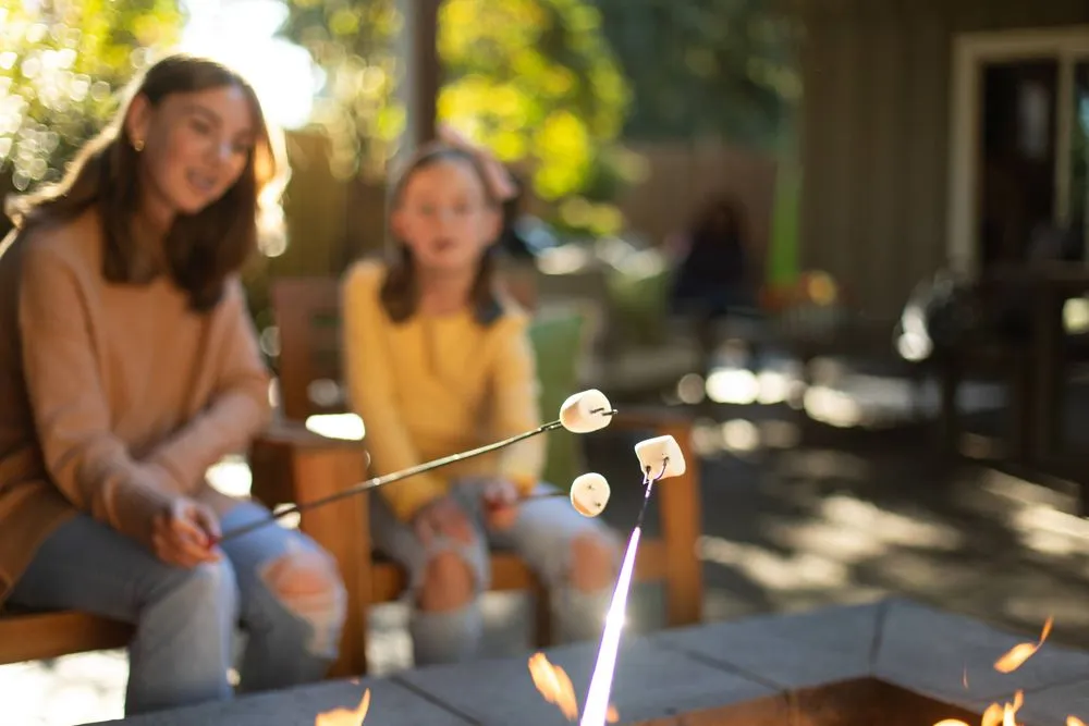 Expert landscape design for beautiful yards across Tacoma, WA - Father Nature Landscapes of Tacoma