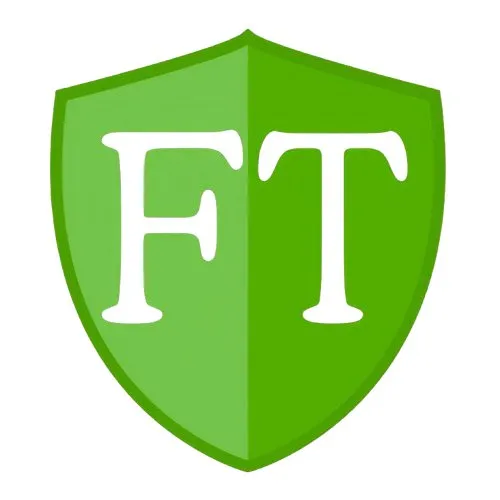 Trusted lawn mowing service in Lake City, FL by Fathers Trusted Lawn Care and Landscaping