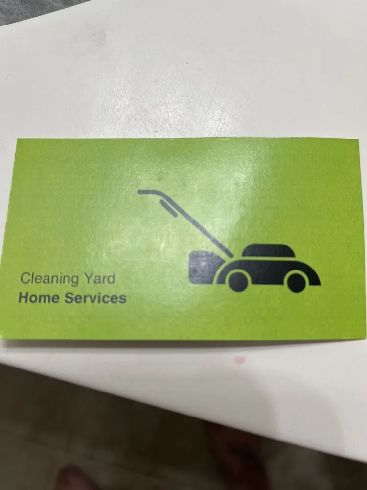 Reliable outdoor landscaping near you in Winston-Salem, NC by Father&Sons Lawn Mower