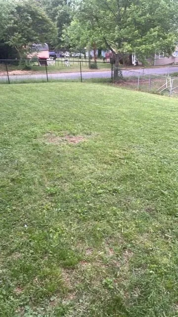 Expert residential landscaping for homes across Winston-Salem, NC - Father&Sons Lawn Mower