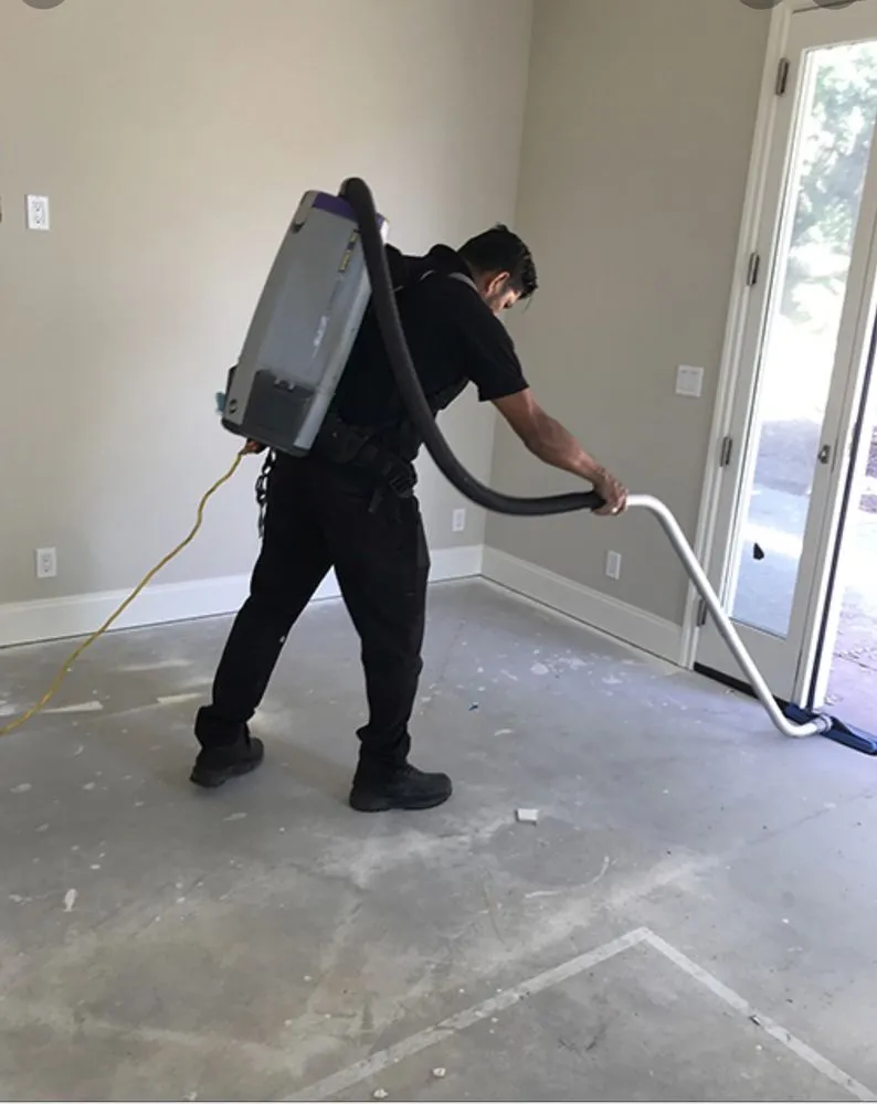 Trusted yard cleanup service for outdoor upgrades across Brighton, CO - Fatimas Cleaning & Landscaping