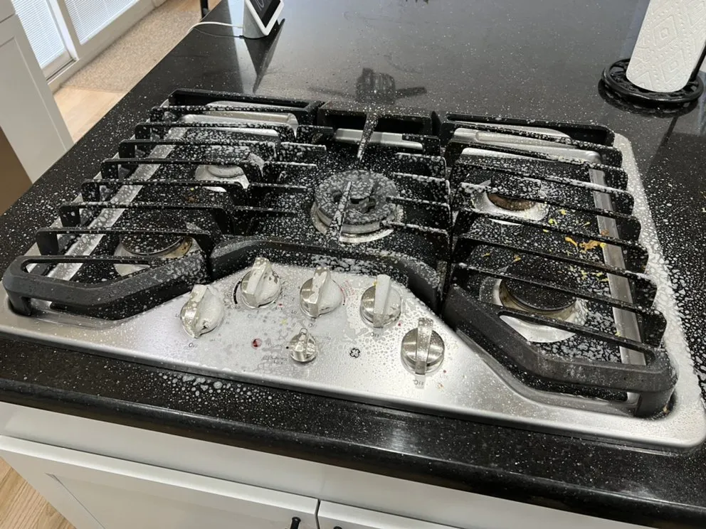 Top-rated landscaping services experts serving Brighton, CO - Fatimas Cleaning & Landscaping