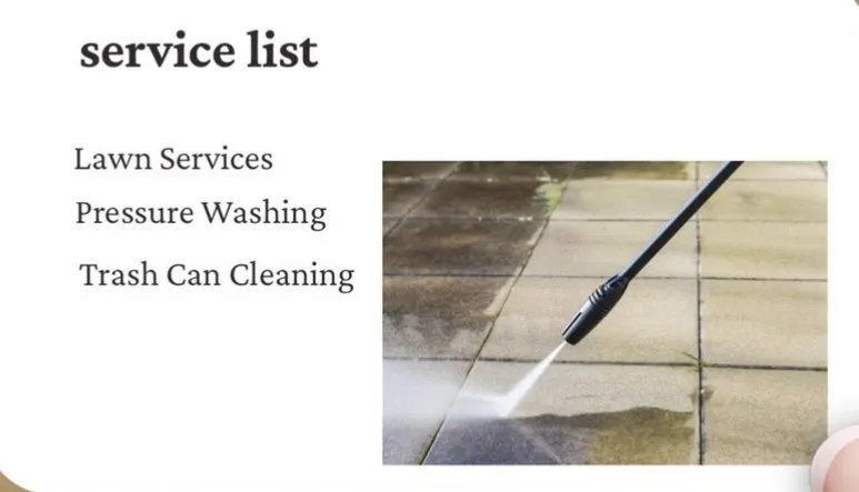 Expert residential landscaping near you across Texas City, TX - Fatt Boyz Lawn Service