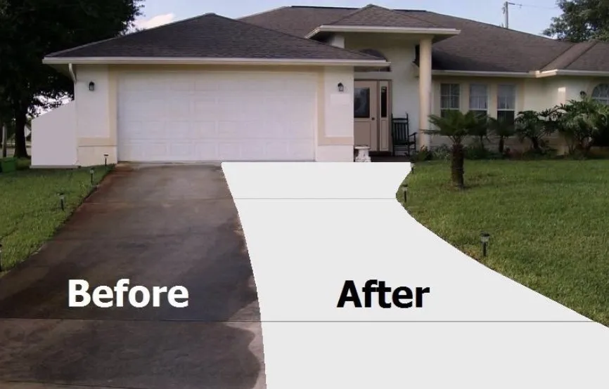 Expert landscape installation experts serving Hattiesburg, MS - Faulk Lawn Care