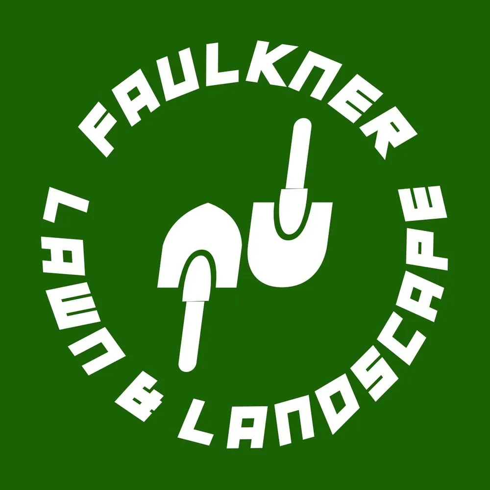 Trusted residential landscaping in Henderson, TN - Faulkner Lawn & Landscape