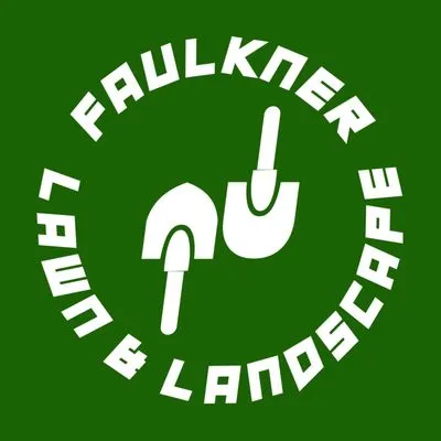Faulkner Lawn & Landscape