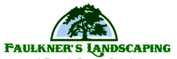 Expert residential landscaping for year-round maintenance across Columbia, TN - Faulkner's Landscaping