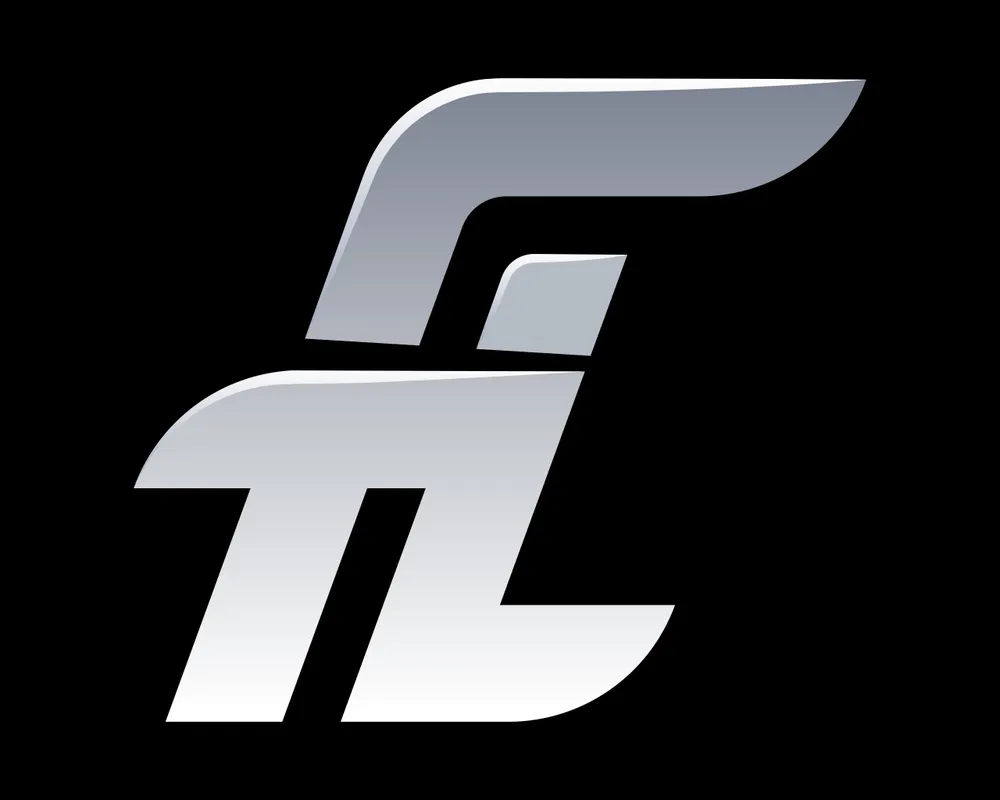 Local landscaping services in Pine Mountain, GA by Faulkner’s Landscaping