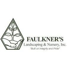 Expert lawn care service for outdoor upgrades in Hooksett, NH by Faulkner's Nursery
