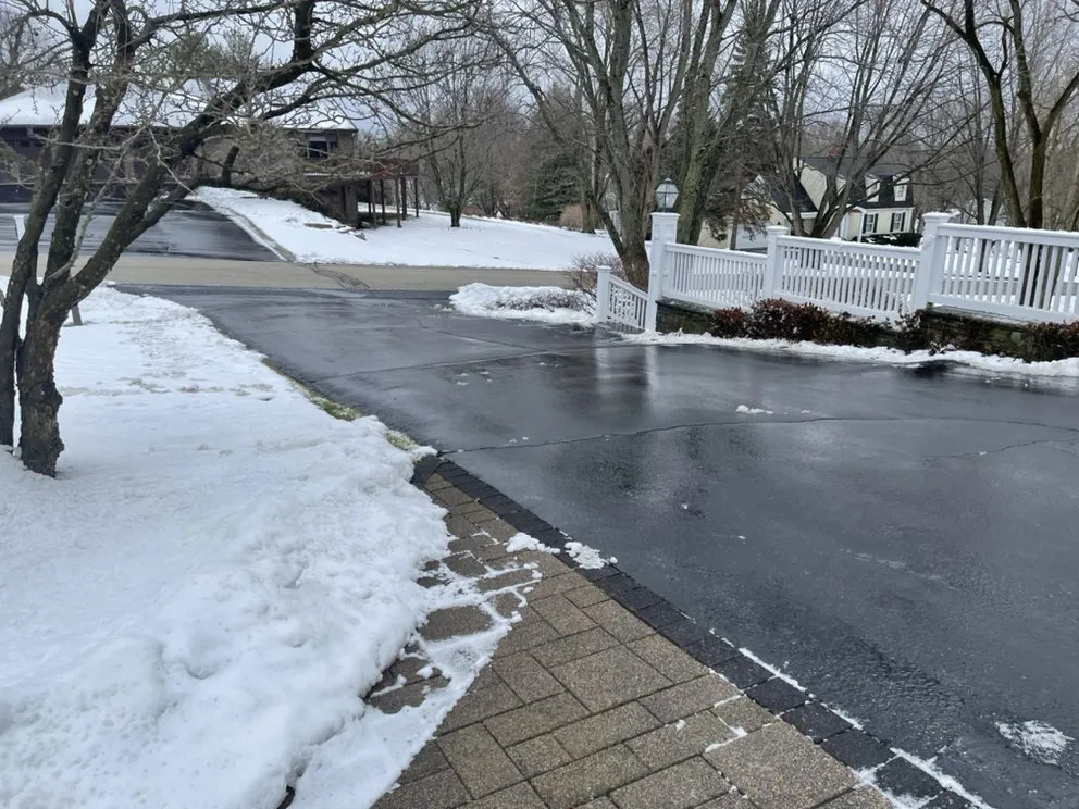 Custom landscape design experts serving Vernon Hills, IL - Fauscapes Landscaping & Snow Removal