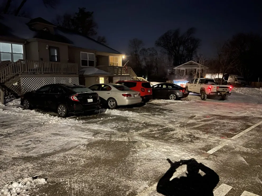 Local garden landscaping experts serving Vernon Hills, IL - Fauscapes Landscaping & Snow Removal