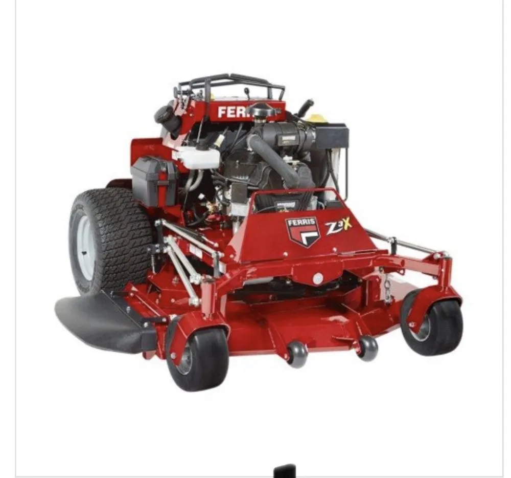 Reliable lawn care service in Vernon Hills, IL - Fauscapes Landscaping & Snow Removal