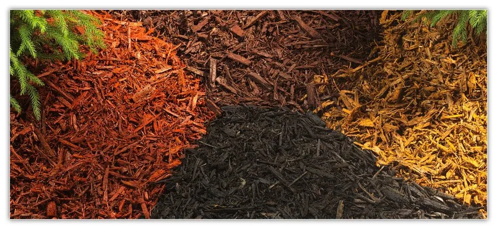 Local landscaping services in Vernon Hills, IL by Fauscapes Landscaping & Snow Removal