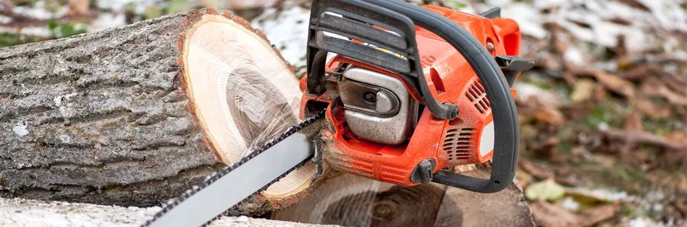 Professional residential landscaping for outdoor upgrades across Yucaipa, CA - Faustino Solorio Landscaping