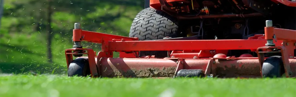 Custom residential landscaping for outdoor upgrades across Yucaipa, CA - Faustino Solorio Landscaping