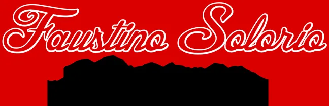 Trusted landscape design experts serving Yucaipa, CA - Faustino Solorio Landscaping