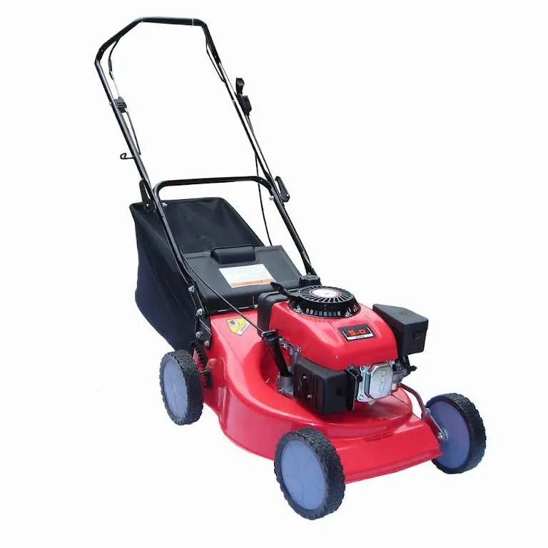 Trusted lawn mowing service for beautiful yards in Opa-locka, FL by Fausto Lawn Mower Repair