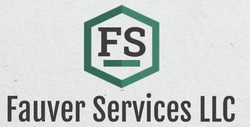 Professional yard maintenance for beautiful yards in Mount Airy, MD by Fauver Services