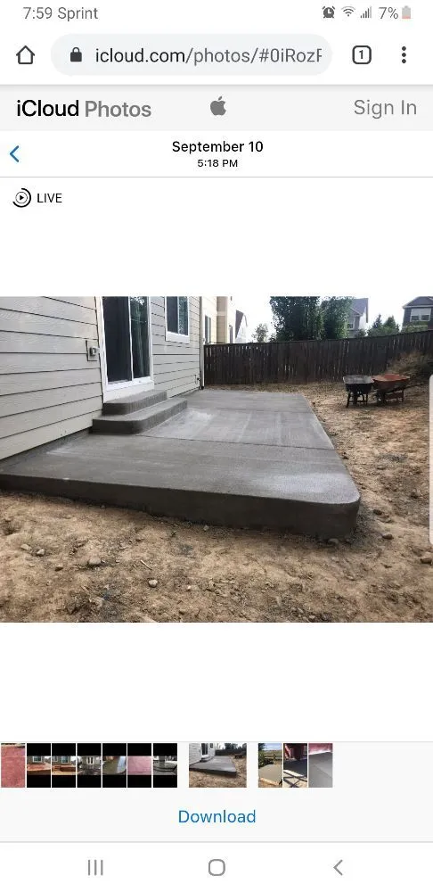 Top-rated residential landscaping for homes across Lafayette, CO - Favela Landscaping Services