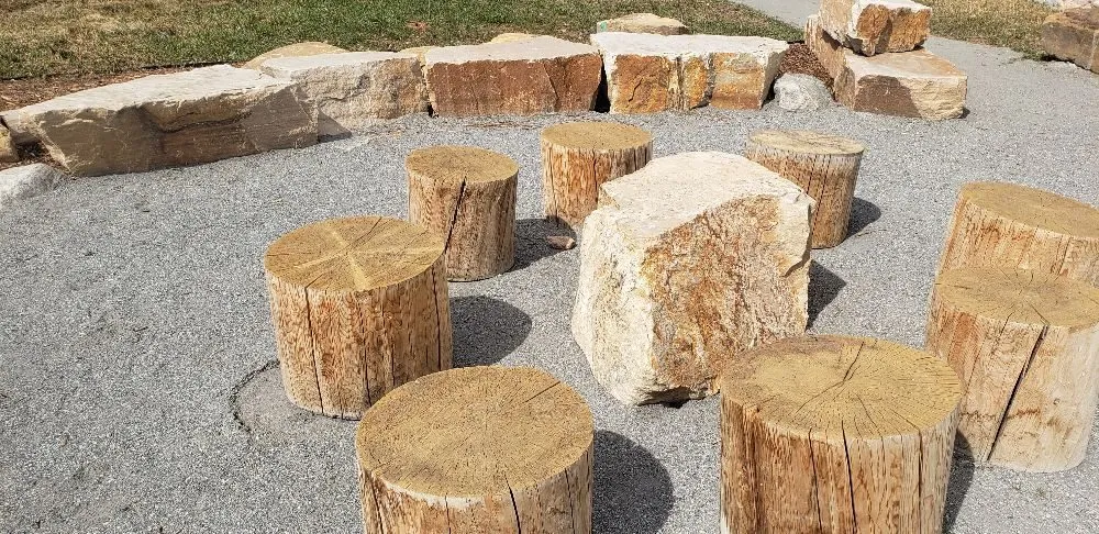 Trusted landscape design for residential properties in Lafayette, CO by Favela Landscaping Services