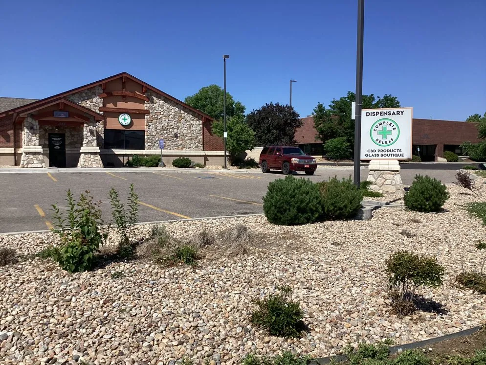 Local landscaping services experts serving Lafayette, CO - Favela Landscaping Services