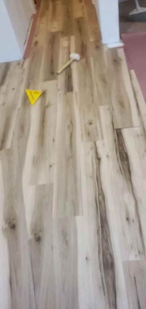 Trusted garden landscaping for homes in Lafayette, CO by Favela Landscaping Services