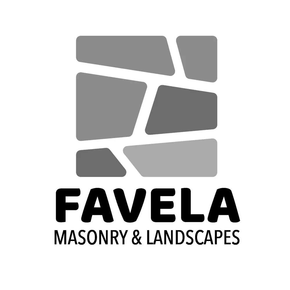 Reliable residential landscaping with custom design across Los Angeles, CA - Favela Masonry & Landscapes