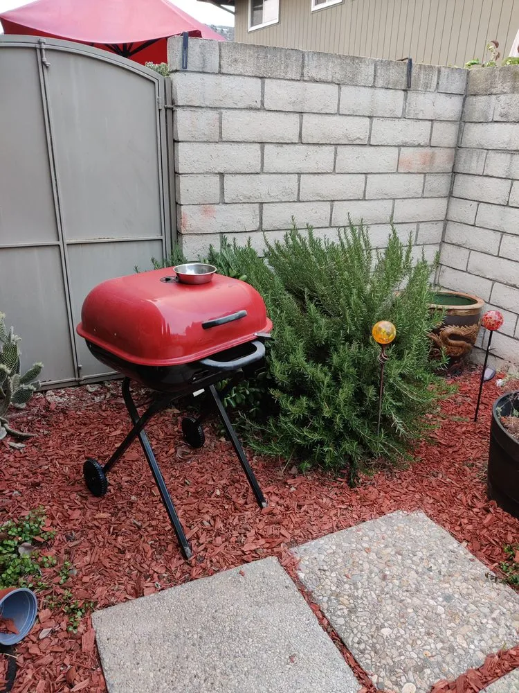 Top-rated residential landscaping near you across Anaheim, CA - Favor Landscape