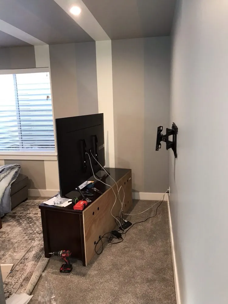 Reliable landscape design in Draper, UT - Favor-U