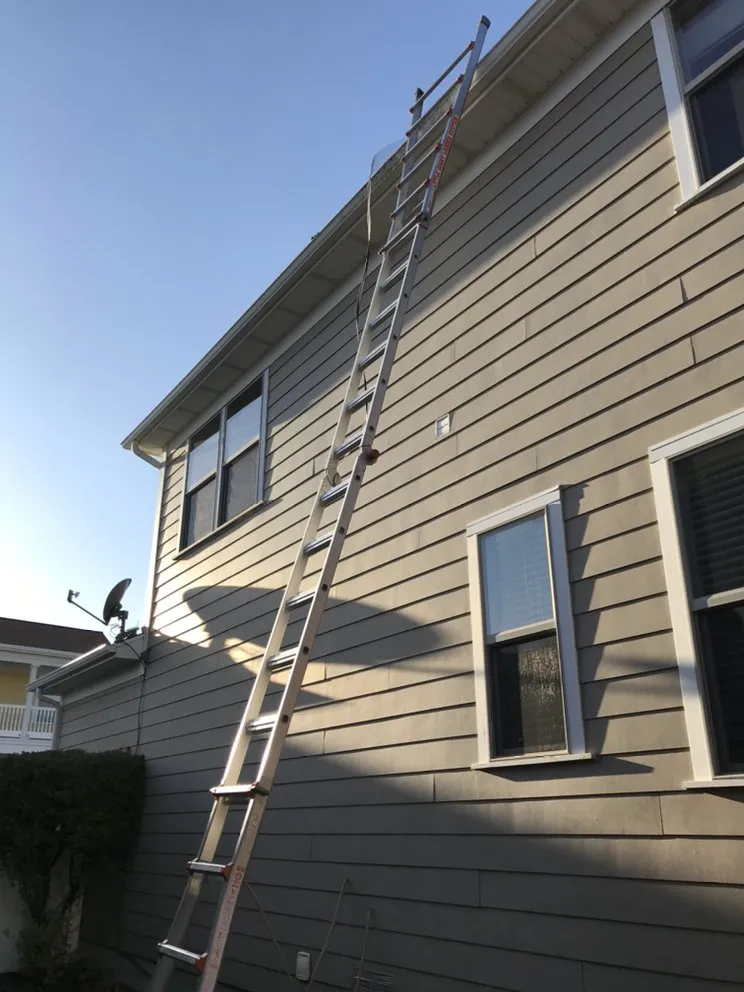 Professional residential landscaping in Draper, UT by Favor-U