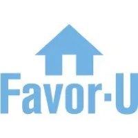 Custom residential landscaping near you in Draper, UT by Favor-U