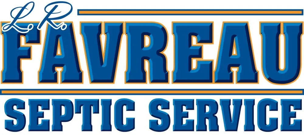 Custom residential landscaping in Sterling, MA - Favreau L R Septic Service