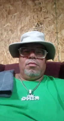 Fawbush & Son's Logo