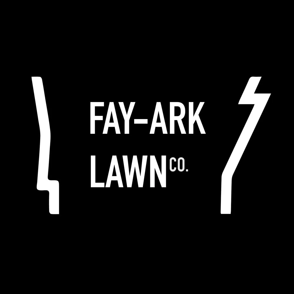 Expert lawn mowing service experts serving Fayetteville, AR - Fay-Ark Lawn Co.