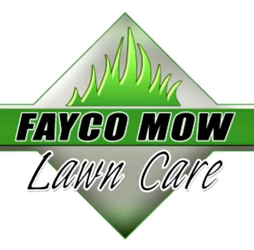 Reliable yard maintenance for residential properties in Fayetteville, GA by Fayco Mow
