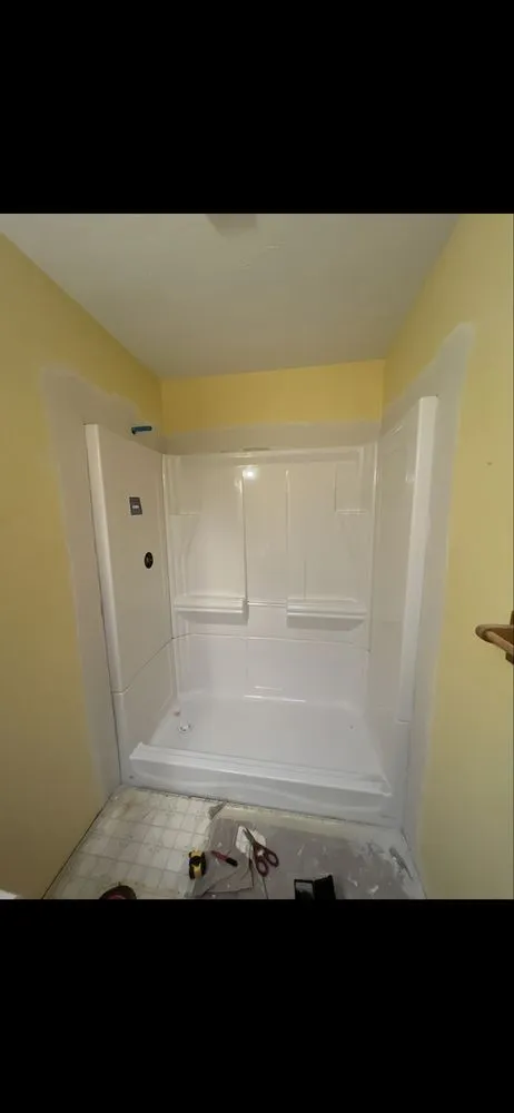 Affordable landscaping services in Saxonburg, PA - Faye Property Services