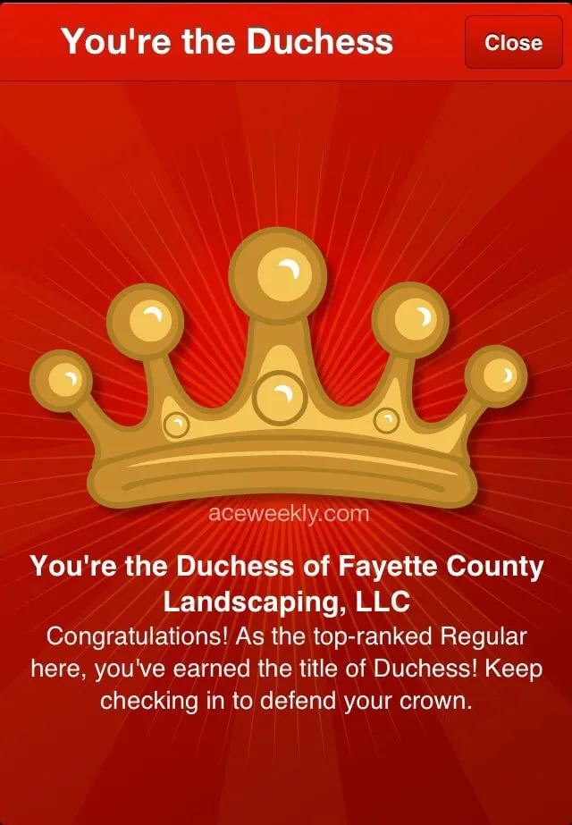 Local landscaping services in Lexington, KY - Fayette County Landscaping