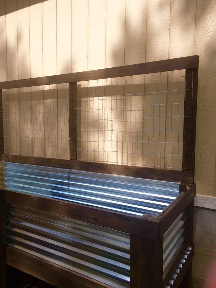 Professional outdoor landscaping in Lexington, KY - Fayette County Landscaping