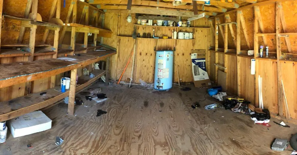 Reliable yard maintenance experts serving Fayetteville, NC - Fayettelawn Plus