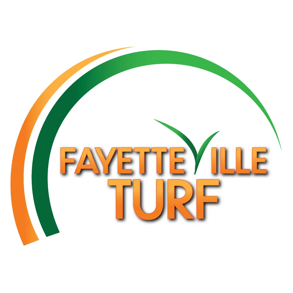 Affordable residential landscaping in Fayetteville, NC - Fayetteville Turf