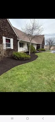 Fazs Property Maintenance Logo