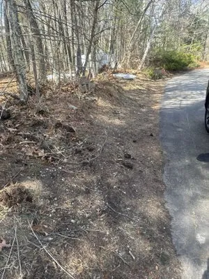 FB Budge Land Services