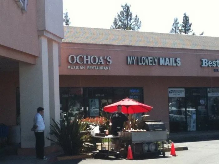 Local landscaping services experts serving Houston, TX - Fb Landscaping