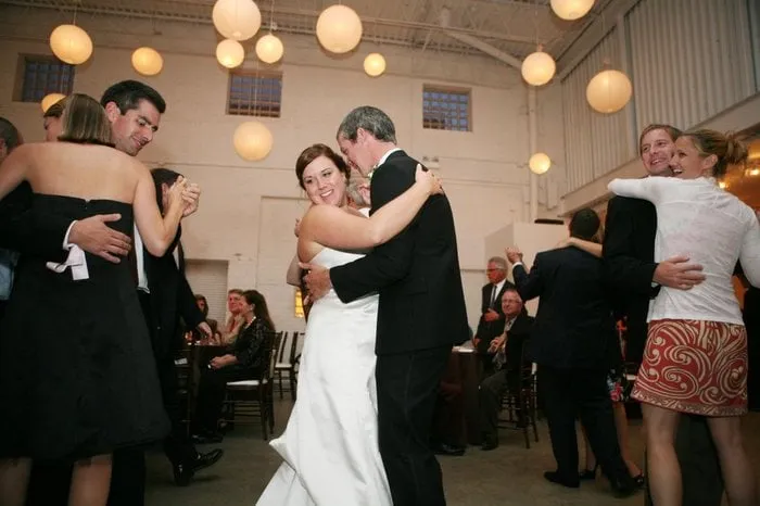 Affordable garden landscaping in Roswell, GA - F&B Tree Service