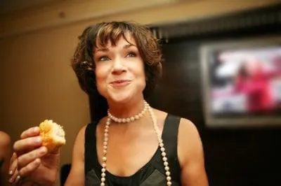 Professional lawn mowing service with custom design across Roswell, GA - F&B Tree Service