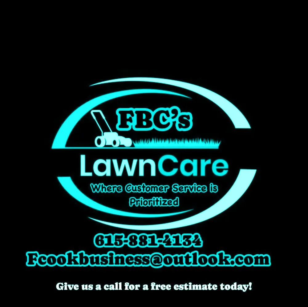 Local lawn care service experts serving Tullahoma, TN - FBC’s Lawncare