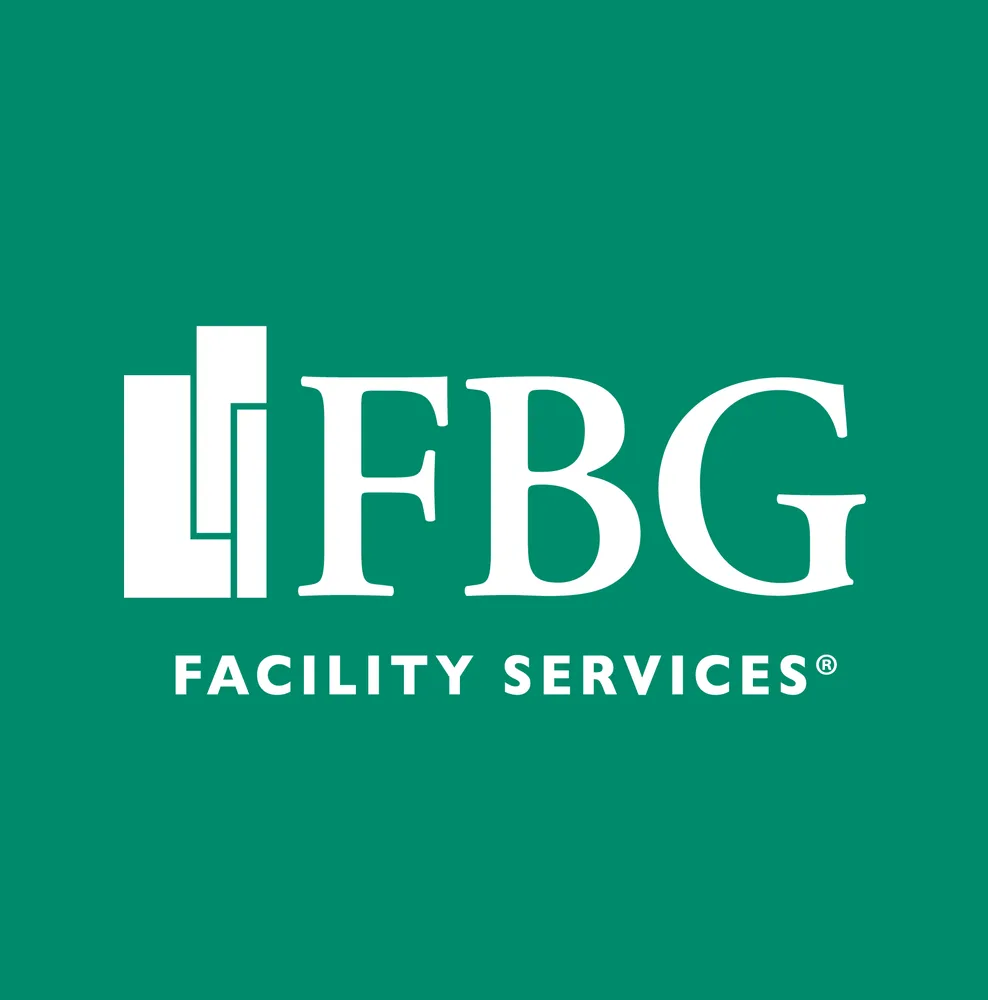 Reliable garden landscaping experts serving New Brighton, MN - FBG Facility Services