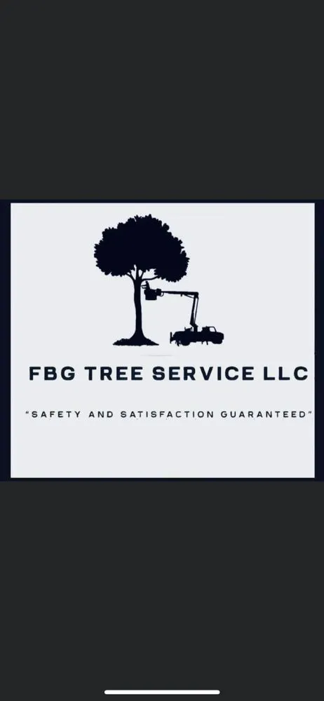 Professional yard cleanup service in Chandlersville, OH by FBG Tree Service