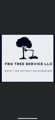 FBG Tree Service