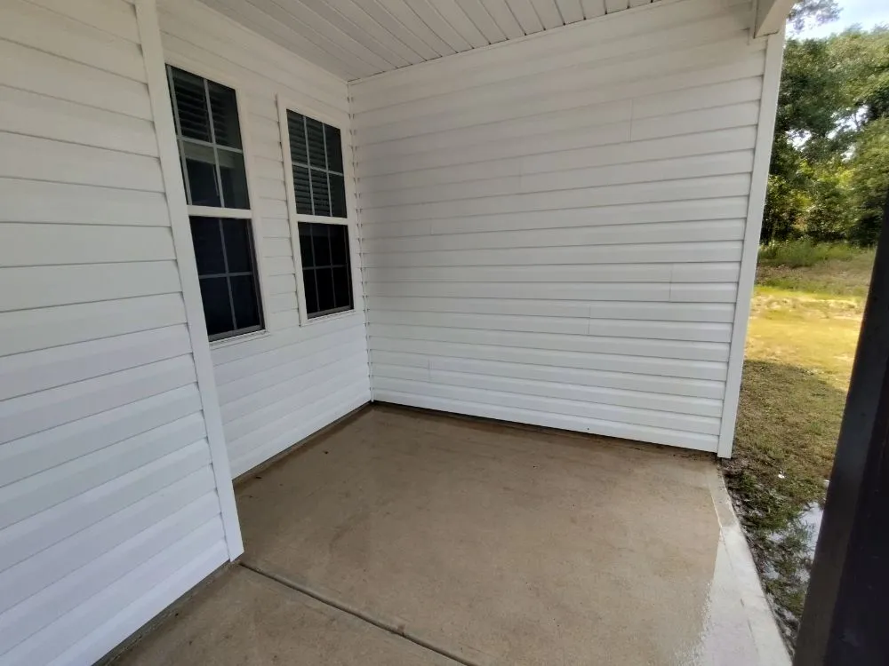 Professional lawn mowing service in Raleigh, NC - FBLandscaping